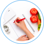 Nutrition